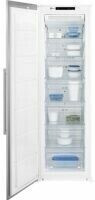 Встраиваемый морозильник Electrolux EUX 2243 AOX