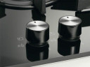 Газовая варочная панель Electrolux GPE 363 NK