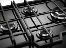 Газовая варочная панель Electrolux GPE 363 NK
