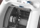 Стиральная машина Electrolux EW6TN24262 (Польша)