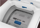 Стиральная машина Electrolux EW6TN24262 (Польша)