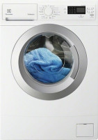 Стиральная машина Electrolux EWS 1254