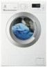 Стиральная машина Electrolux EWS 1254