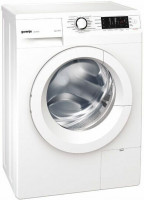 Стиральная машина Gorenje W 65Z43