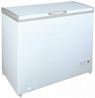Морозильный ларь Ascoli AWS-265C