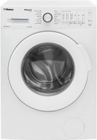Стиральная машина Hansa WHP6100D1W