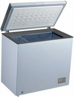 Морозильный ларь Kraft BD(W) 250 S