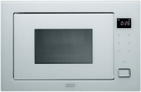 Встраиваемая микроволновая печь Franke FMW 250 CR2 G WH