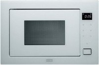 Встраиваемая микроволновая печь Franke FMW 250 CR2 G WH