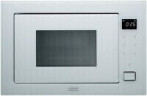 Встраиваемая микроволновая печь Franke FMW 250 CR2 G WH