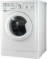 Стиральная машина Indesit EWDC 7125