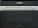Встраиваемая микроволновая печь Hotpoint-Ariston MP 996 IX