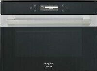 Встраиваемая микроволновая печь Hotpoint-Ariston MP 996 IX