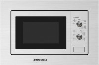Встраиваемая микроволновая печь MAUNFELD MBMO.20.5S