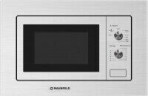 Встраиваемая микроволновая печь MAUNFELD MBMO.20.5S