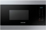 Встраиваемая микроволновая печь Samsung MG22M8074AT