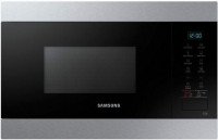 Встраиваемая микроволновая печь Samsung MG22M8074AT