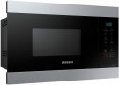 Встраиваемая микроволновая печь Samsung MG22M8074AT
