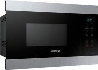 Встраиваемая микроволновая печь Samsung MG22M8074AT