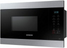 Встраиваемая микроволновая печь Samsung MG22M8074AT