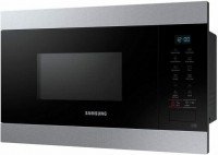 Встраиваемая микроволновая печь Samsung MG22M8074AT