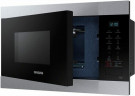 Встраиваемая микроволновая печь Samsung MG22M8074AT