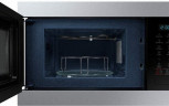 Встраиваемая микроволновая печь Samsung MG22M8074AT