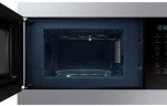 Встраиваемая микроволновая печь Samsung MG22M8074AT