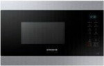 Встраиваемая микроволновая печь Samsung MG22M8074AT
