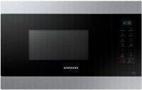 Встраиваемая микроволновая печь Samsung MG22M8074AT