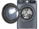 Стиральная машина MAUNFELD MFWM1410SB02