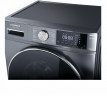Стиральная машина MAUNFELD MFWM1410SB02