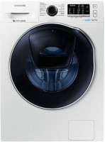 Стиральная машина Samsung WD70K5410OW