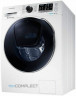 Стиральная машина Samsung WD70K5410OW