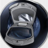 Стиральная машина Samsung WD70K5410OW