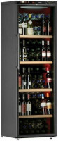 Винный шкаф IP Industrie C 501
