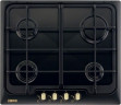 Газовая варочная панель Zanussi ZGG 966414 C