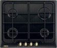 Газовая варочная панель Zanussi ZGG 966414 C