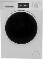 Стиральная машина Schaub Lorenz SLW MG6132