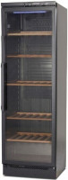 Винный шкаф Vestfrost VKG 571