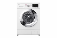 Стиральная машина с паром LG F2J3NS2W