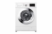 Стиральная машина с паром LG F2J3NS2W