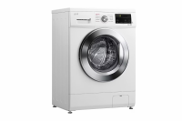 Стиральная машина с паром LG F2J3NS2W