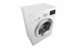 Стиральная машина с паром LG F2J3NS2W