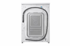 Стиральная машина с паром LG F2J3NS2W