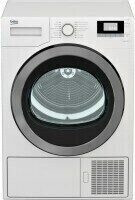 Сушильная машина Beko DS 7434