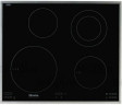 Индукционная варочная панель Miele KM 5920