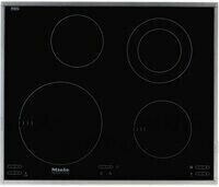 Индукционная варочная панель Miele KM 5920