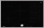 Индукционная варочная панель Neff T 58BT20N0