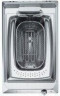 Фритюрница Smeg SEFR536X